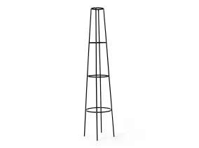 Tuteur métal 200cm