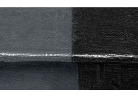Housse protection pour chaises empilable
