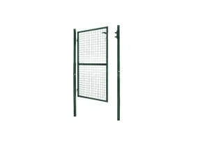 Portillon 150 x 100 cm