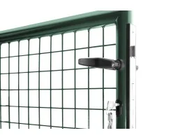 Portillon 150 x 100 cm