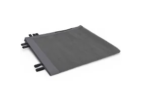 Kit moustiquaire pour pergola Marina 4x3