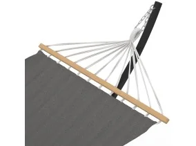 Hamac XL + support métal Amazonia