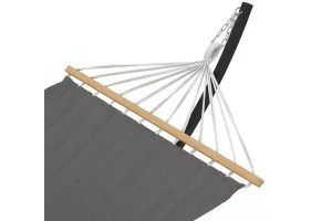 Hamac XL + support métal Amazonia