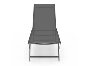 Transat Malaga gris x2
