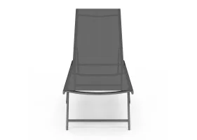 Transat Malaga gris x2