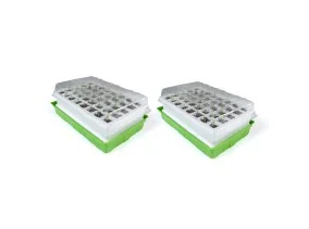Kit de germination 40...