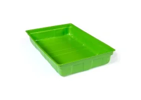 Kit de germination 40 godets x2