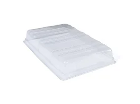 Kit de germination 40 godets x2