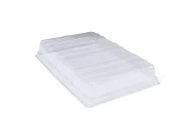 Kit de germination 40 godets x2