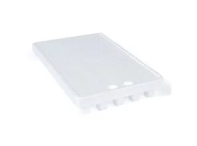 Kit de germination 40 godets x2