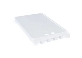 Kit de germination 40 godets x2