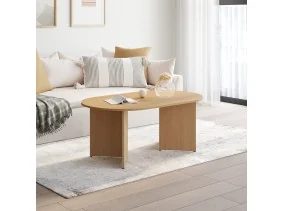 Table basse Gabin