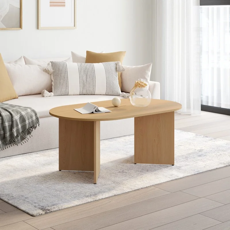 Table basse Gabin