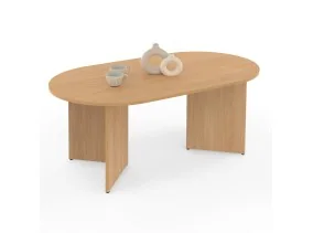 Table basse Gabin