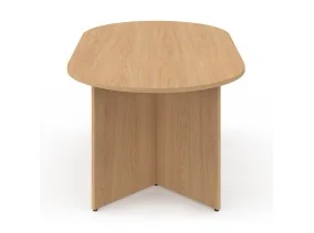 Table basse Gabin