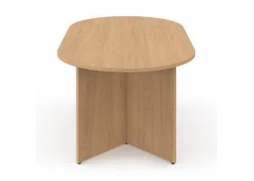 Table basse Gabin