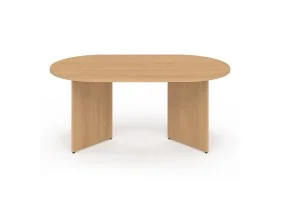 Table basse Gabin