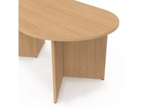 Table basse Gabin