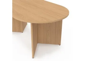 Table basse Gabin