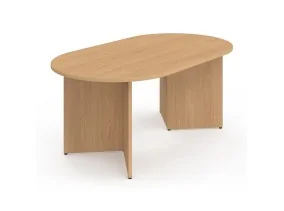 Table basse Gabin