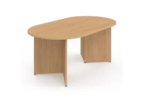 Table basse Gabin