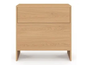 Table mini bar Faustine