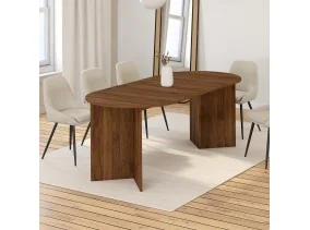 Table repas Gabin ext....