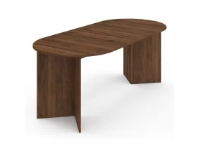 Table repas Gabin ext. 200-300cm effet b