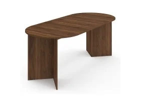 Table repas Gabin ext. 200-300cm effet b