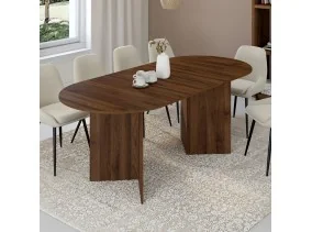 Table repas Gabin ext....