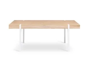 Table repas Hudson 200cm
