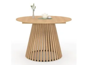 Table repas Camelia...