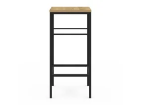 Tabouret Memphis X2