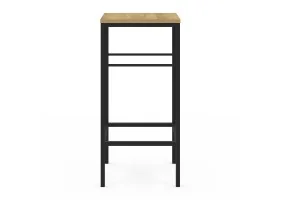 Tabouret Memphis X2