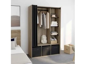 Dressing Camille 167 cm