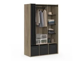 Dressing Camille 167 cm