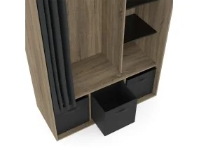 Dressing Camille 167 cm