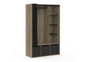 Dressing Camille 167 cm