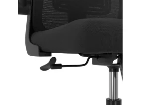 Fauteuil de bureau James