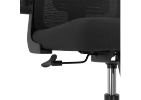 Fauteuil de bureau James