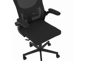 Fauteuil de bureau James