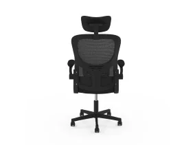 Fauteuil de bureau James