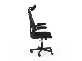 Fauteuil de bureau James