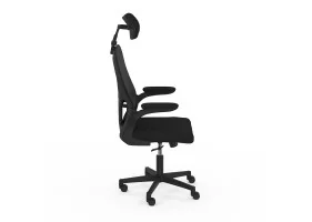 Fauteuil de bureau James