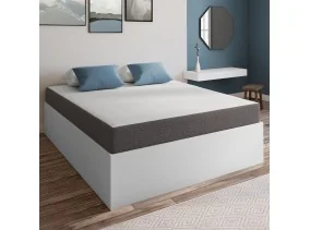 Matelas 140 x 190 cm x 20cm...