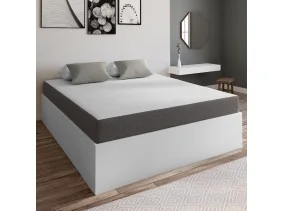 Matelas 160 x 200 cm x 20cm...