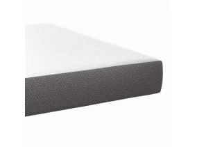 Matelas 160 x 200 cm x 20cm mémoire de f