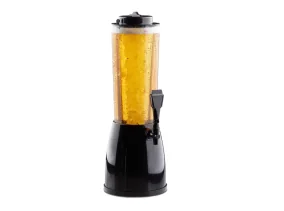 Girafe à bière 2,5L
