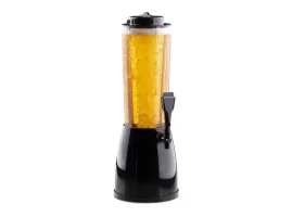 Girafe à bière 2,5L