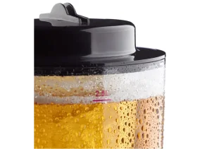 Girafe à bière 2,5L